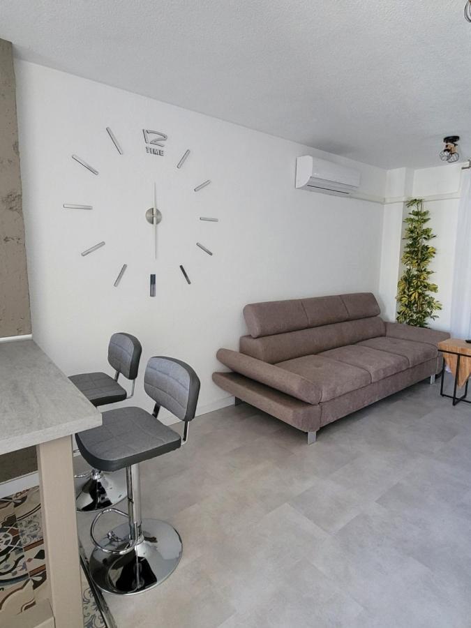Mirador 2 Apartment San Jorge  Exterior photo